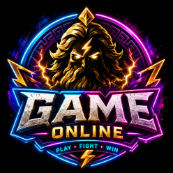 Pixel Strike — Tembakan Tepat Sasaran