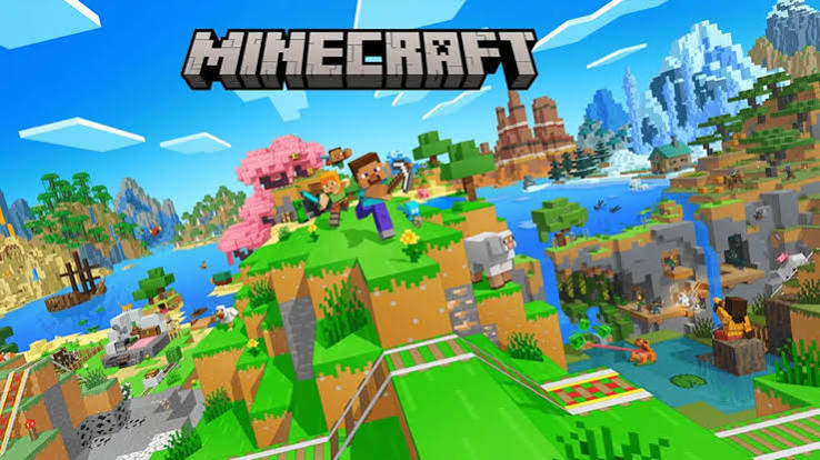Mengapa Minecraft Tetap Populer di Kalangan Pemain dari Berbagai Usia?